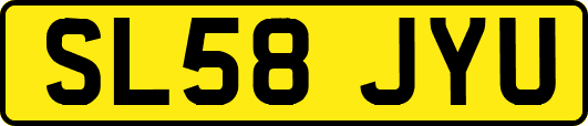 SL58JYU