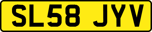 SL58JYV