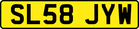 SL58JYW