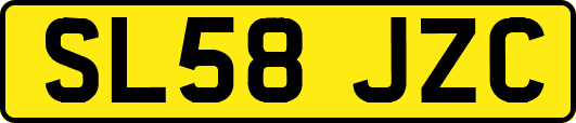 SL58JZC
