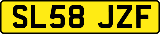 SL58JZF