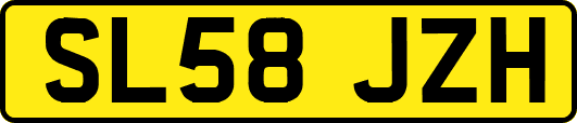SL58JZH