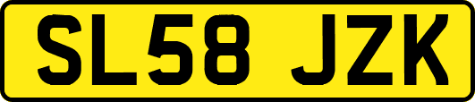 SL58JZK