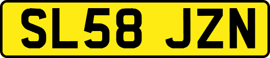 SL58JZN