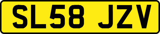 SL58JZV
