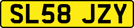 SL58JZY