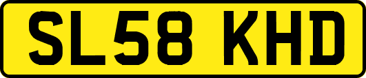 SL58KHD