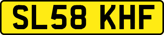 SL58KHF