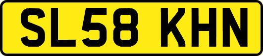 SL58KHN