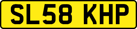 SL58KHP