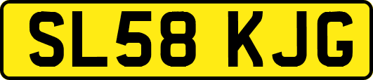 SL58KJG