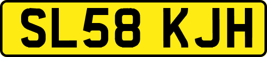 SL58KJH