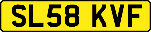 SL58KVF