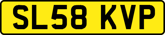 SL58KVP