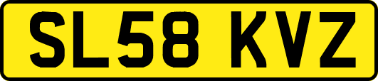 SL58KVZ