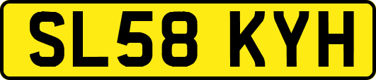 SL58KYH