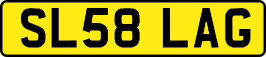SL58LAG