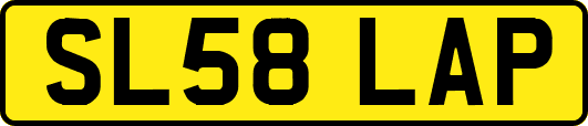 SL58LAP