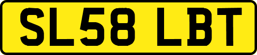 SL58LBT
