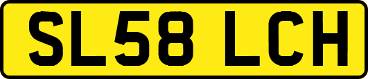 SL58LCH