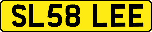 SL58LEE
