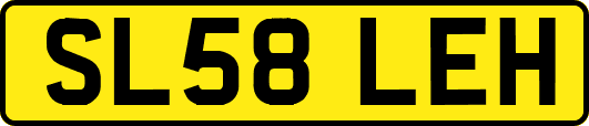 SL58LEH