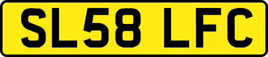 SL58LFC