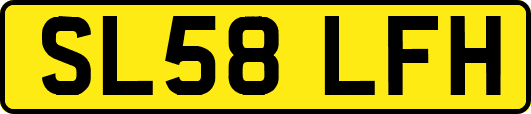 SL58LFH