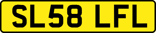 SL58LFL