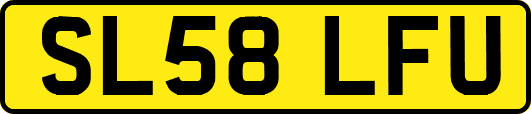 SL58LFU