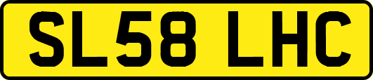 SL58LHC