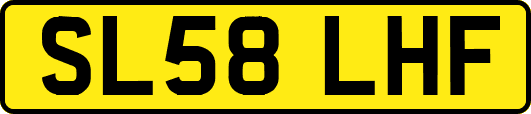 SL58LHF