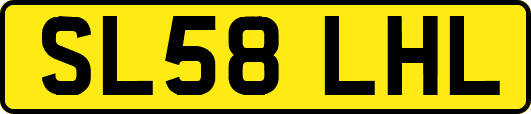 SL58LHL
