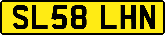 SL58LHN