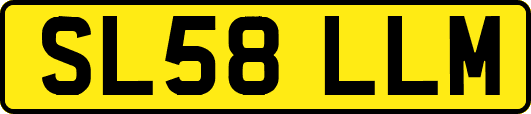 SL58LLM