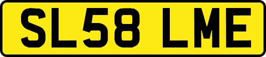 SL58LME