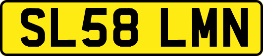 SL58LMN