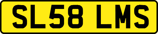 SL58LMS