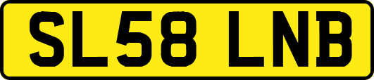 SL58LNB