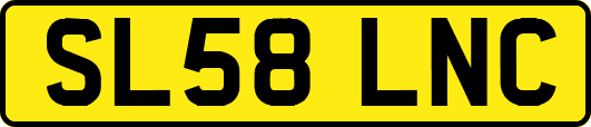 SL58LNC