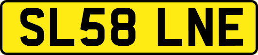SL58LNE