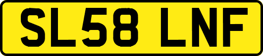 SL58LNF