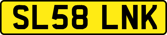 SL58LNK