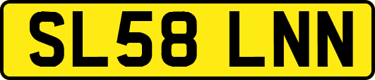 SL58LNN
