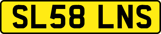 SL58LNS