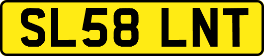 SL58LNT