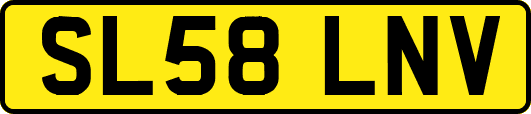 SL58LNV