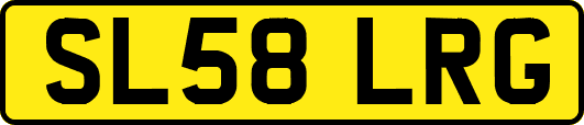 SL58LRG