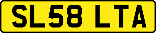 SL58LTA