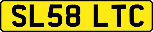 SL58LTC
